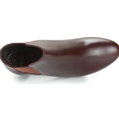 Bocage - ELYSEE< Bottines / Boots
