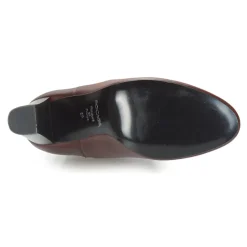 Bocage - ELYSEE< Bottines / Boots