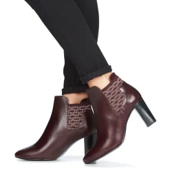 Bocage - ELYSEE< Bottines / Boots