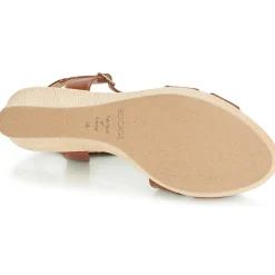 Bocage - HERLE Cognac Best