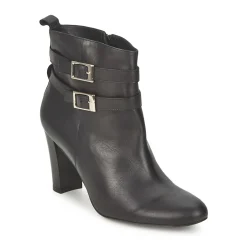 Bocage - ILIRO Noir Discount