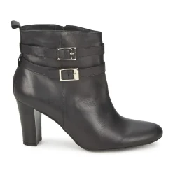 Bocage - ILIRO Noir Discount