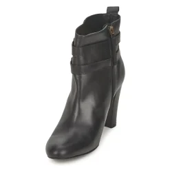 Bocage - ILIRO Noir Discount