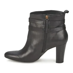 Bocage - ILIRO Noir Discount