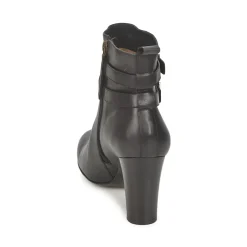Bocage - ILIRO Noir Discount