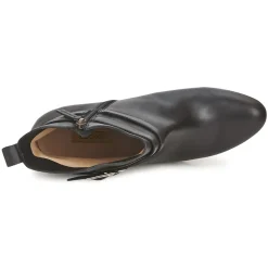 Bocage - ILIRO Noir Discount