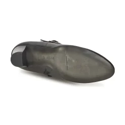Bocage - ILIRO Noir Discount