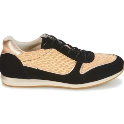 Bocage - LYMAN< Baskets Mode