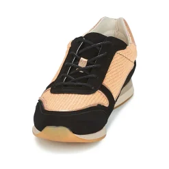 Bocage - LYMAN< Baskets Mode