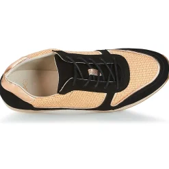 Bocage - LYMAN< Baskets Mode