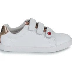 Bons baisers de Paname - EDITH SUPER MOM Blanc Discount