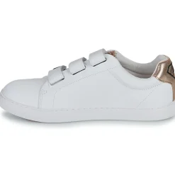 Bons baisers de Paname - EDITH SUPER MOM Blanc Discount
