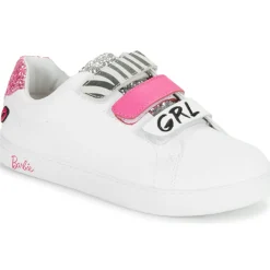 Bons baisers de Paname - EDITH BARBIE GIRL PWR ZEBRA Online