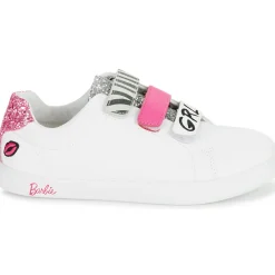 Bons baisers de Paname - EDITH BARBIE GIRL PWR ZEBRA Online