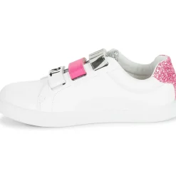 Bons baisers de Paname - EDITH BARBIE GIRL PWR ZEBRA Online