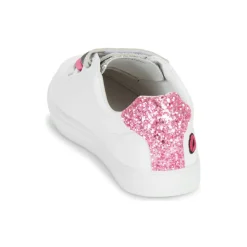 Bons baisers de Paname - EDITH BARBIE GIRL PWR ZEBRA Online