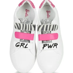 Bons baisers de Paname - EDITH BARBIE GIRL PWR ZEBRA Online