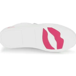 Bons baisers de Paname - EDITH BARBIE GIRL PWR ZEBRA Online