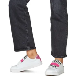 Bons baisers de Paname - EDITH BARBIE GIRL PWR ZEBRA Online