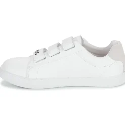Bons baisers de Paname - EDITH AMOUR NOIR Blanc New
