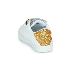Bons baisers de Paname - MINI EDITH GRL PWR< Baskets Mode