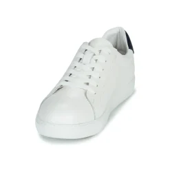 Bons baisers de Paname Baskets Mode^- SIMONE MADAME MONSIEUR