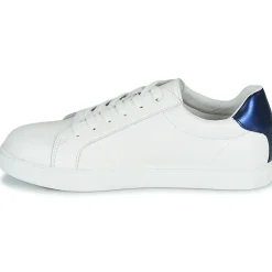 Bons baisers de Paname Baskets Mode^- SIMONE MADAME MONSIEUR