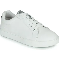 Bons baisers de Paname Baskets Mode^- SIMONE EYES