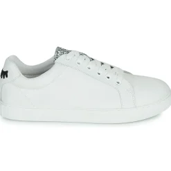Bons baisers de Paname Baskets Mode^- SIMONE EYES