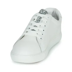 Bons baisers de Paname Baskets Mode^- SIMONE EYES