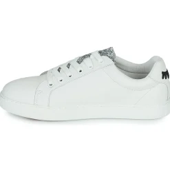 Bons baisers de Paname Baskets Mode^- SIMONE EYES