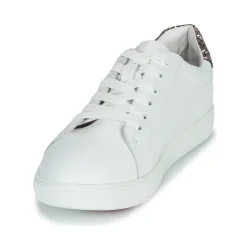 Bons baisers de Paname - SIMONE BISOUS< Baskets Mode
