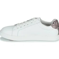 Bons baisers de Paname - SIMONE BISOUS< Baskets Mode