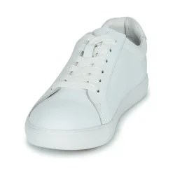 Bons baisers de Paname Baskets Mode^- SIMONE MOULIN ROUGE FRANCH CANCAN