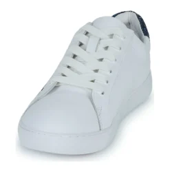 Bons baisers de Paname - SIMONE JE T AIME MOI NON PLUS< Baskets Mode