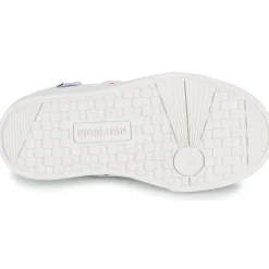 Bonton - IZY SCRATCH< Baskets Mode