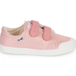 Bonton - IZY SCRATCH Rose Clearance