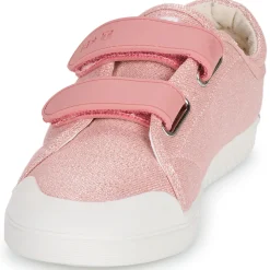 Bonton - IZY SCRATCH Rose Clearance