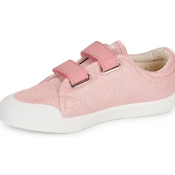 Bonton - IZY SCRATCH Rose Clearance