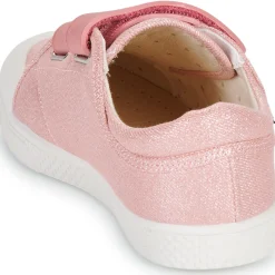 Bonton - IZY SCRATCH Rose Clearance