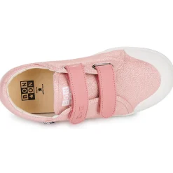 Bonton - IZY SCRATCH Rose Clearance