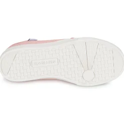 Bonton - IZY SCRATCH Rose Clearance