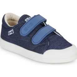 Bonton - IZY SCRATCH< Baskets Mode