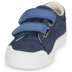 Bonton - IZY SCRATCH< Baskets Mode