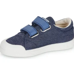 Bonton - IZY SCRATCH< Baskets Mode