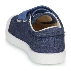 Bonton - IZY SCRATCH< Baskets Mode