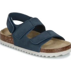 Bonton Sandales Et Nu-pieds^- MEMO FAST