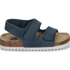 Bonton Sandales Et Nu-pieds^- MEMO FAST