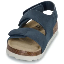 Bonton Sandales Et Nu-pieds^- MEMO FAST