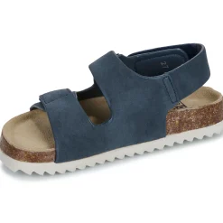Bonton Sandales Et Nu-pieds^- MEMO FAST